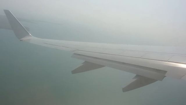 ✈ Transavia B737-800 Takeoff Burgas (Bourgas) Airport (LBBG/BOJ) смотреть онлайн