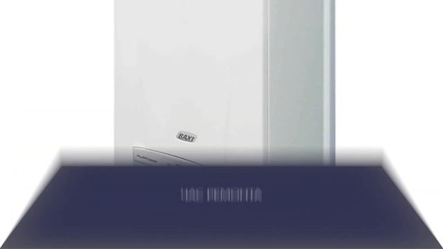 ТОП—7. Лучшие двухконтурные газовые котлы (напольные, настенные). Рейтинг 2022 года! смотреть онлайн