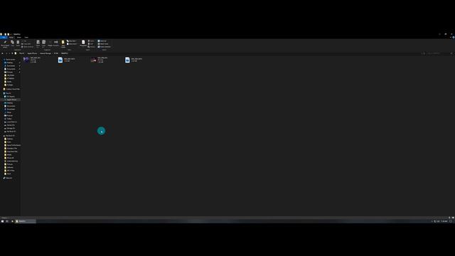 How to Transfer Photos & Videos from iOS to Windows with USB in 2019 смотреть онлайн
