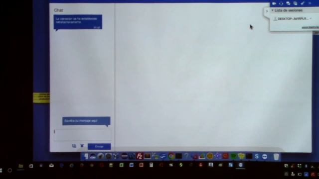 Creación de aplicaciones Android con Delphi смотреть онлайн