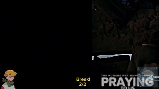 Past Nimona Characters React To.. || Pt 1/2 || смотреть онлайн