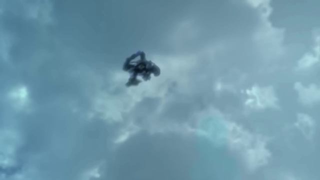 Ark Is In Trouble! Snail Games Lied To Investors! Now We Have To Pay! смотреть онлайн