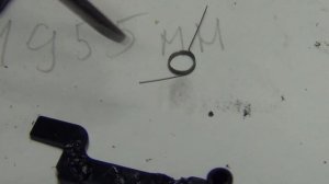 Ремонт принтера CANON. ошибка 03. замятие бумаги.