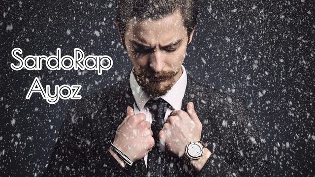 SardoRap - Ayoz // СардоРап - Айоз (18+) смотреть онлайн
