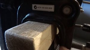 УСОВЕРШЕНСТВОВАНИЕ ЛОДКИ АБАКАН 380 ДЖЕТ.