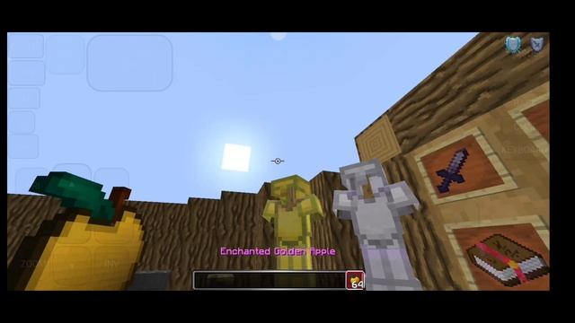 Top 5 best PvP texture pack for java || Minecraft смотреть онлайн