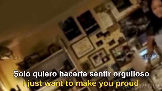 Simple Plan - Perfect [Lyrics English - Español Subtitulado] смотреть онлайн