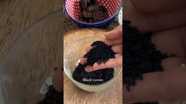 3 homemade shampoos! 💁🏻♀️ смотреть онлайн