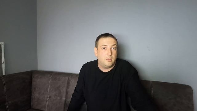 Анекдот про гуся на красной площади смотреть онлайн