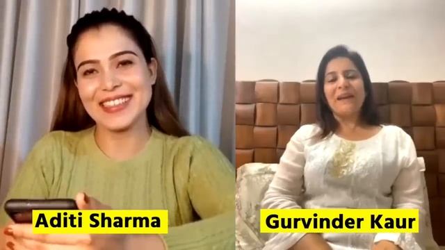 Bigg Boss 17 | Abhishek's Udaariyaan On Screen Mom Talks On Abhishek Isha's BREAK UP, Samarth смотреть онлайн