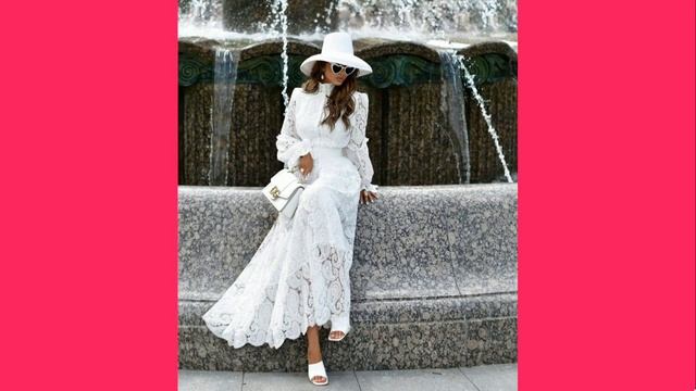 МОДНЫЕ ОБРАЗЫ ДЛЯ БИЗНЕС-ЛЕДИ: 18 СТИЛЬНЫХ ПРИМЕРОВ смотреть онлайн