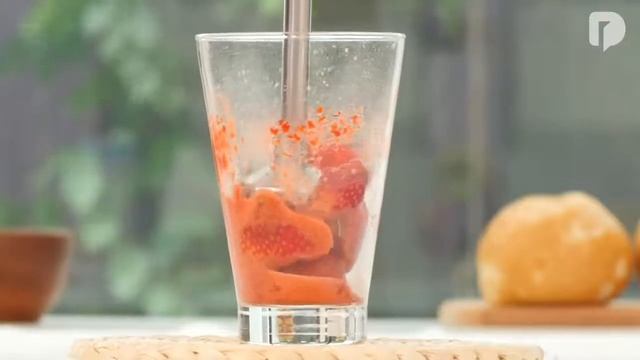 HAND BLENDER KOREA SERBAGUNA NEOHAUS TOKEBI LITE смотреть онлайн