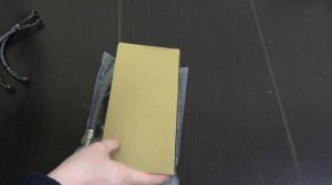 Радиаторы масляного охлаждения, для питбайков и не только.