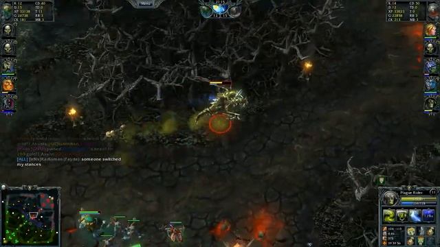 Fun Ventcast P3 смотреть онлайн