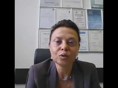 Приглашение на вебинар "Системный переЗА!ПУСК бизнеса как построить компанию быстрого реагирования" смотреть онлайн