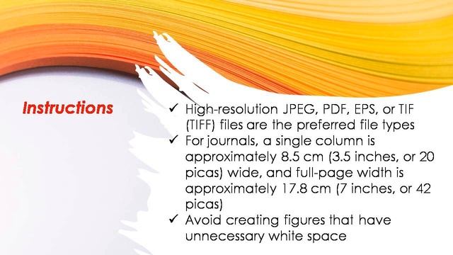 Use of figures in scientific writing | Preparing scientific manuscript | Presenting scientific data смотреть онлайн