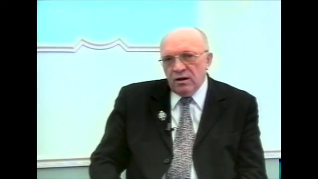 Диалоги 823 2021 01 20 Будем Помнить Аверченков сайт смотреть онлайн