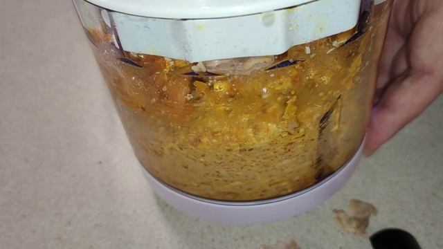 Мясной паштет/ простой и бюджетный рецепт смотреть онлайн