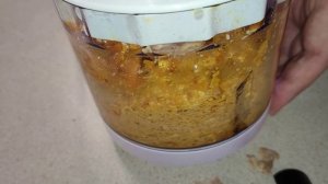 Мясной паштет/ простой и бюджетный рецепт