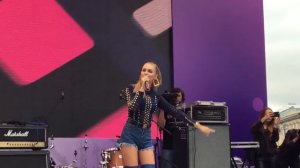 День Города. Ханна- Омар Хайям