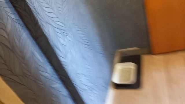 Легкий завтрак перед нелегкой рыбалкой 30 июня 2023 г. смотреть онлайн