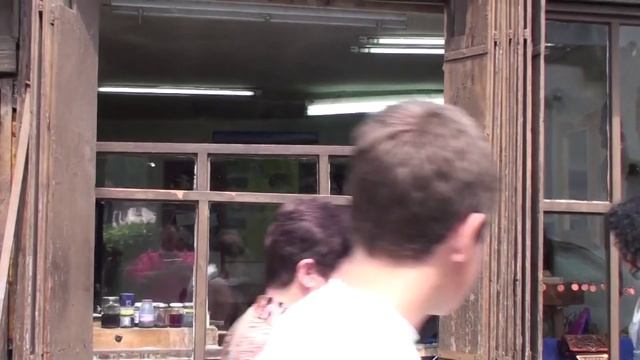 гр.Трявна смотреть онлайн