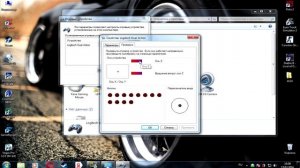 Как откалибровать геймпад\джойстик? Подробно и котроко!