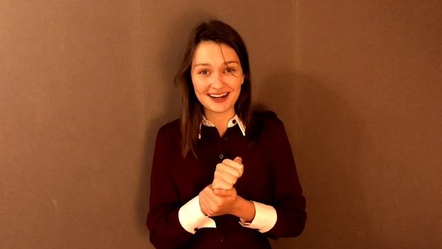 ОТРЫВОК ИЗ ПИСЬМА НАДЕЖДЫ МАНДЕЛЬШТАМ смотреть онлайн