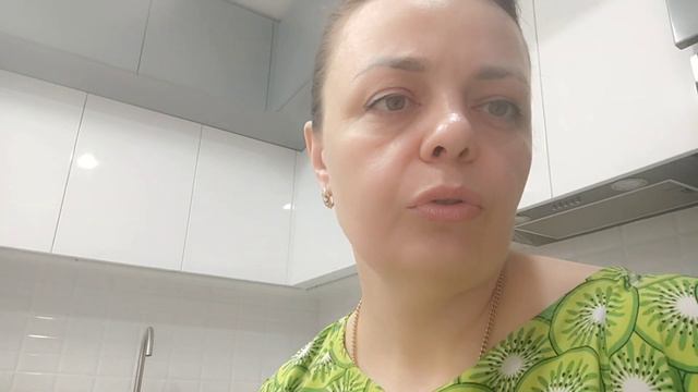 БУДНИ БЕЗРАБОТНОЙ😂ЧТО у нас НА УЖИН😜 смотреть онлайн