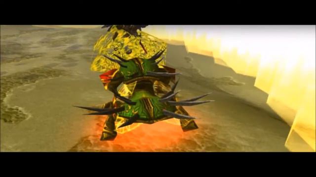 Семь смертных грехов - топ 5 лучших персонажей смотреть онлайн