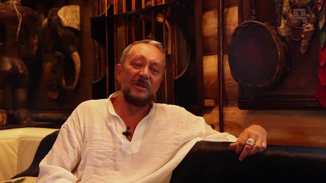 Неудобные вопросы к американцам смотреть онлайн