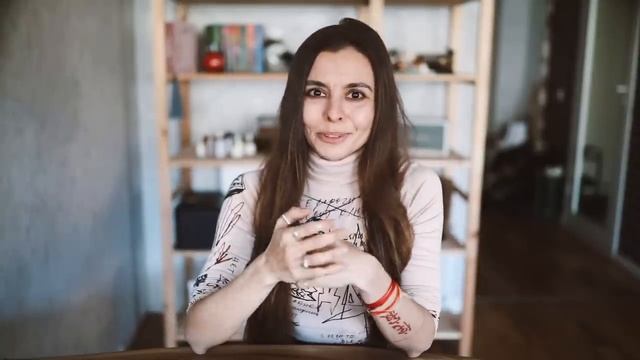ИДЕИ ПОДАРКОВ // НОВОГОДНИЕ смотреть онлайн