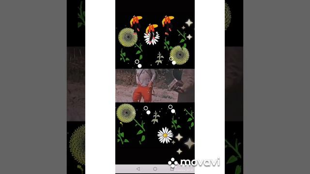 Привет! смотреть онлайн