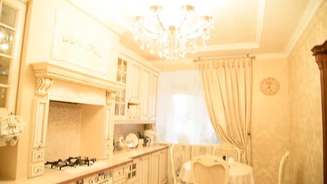 Г Кариева 5 АН Синергия +79662402509 1 смотреть онлайн