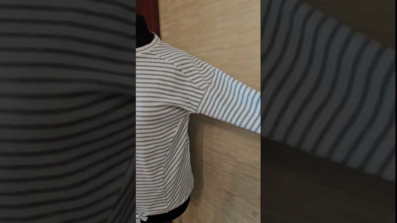 2 июня 2024 г. смотреть онлайн