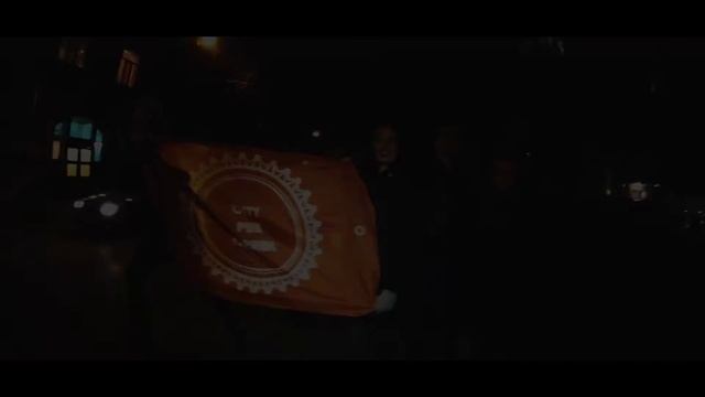 City Pub Crawl 2015 смотреть онлайн