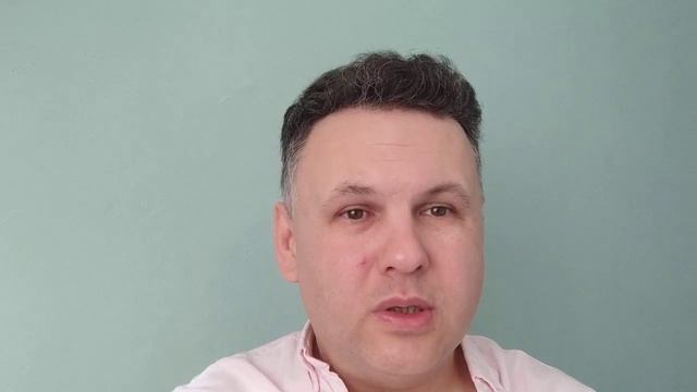 Влюбляются не тела, а души. Душа ищет себе другую душу для любви или для опыта. Дайте им встретитьс смотреть онлайн