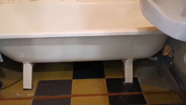 Красноярск, Судостроительная 175. Продается 3-к квартира. смотреть онлайн