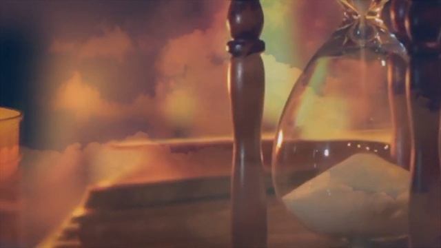 "Всё к лучшему..." песня на стихи Марины Волнорезовой, исполняет Елена Беспалова смотреть онлайн