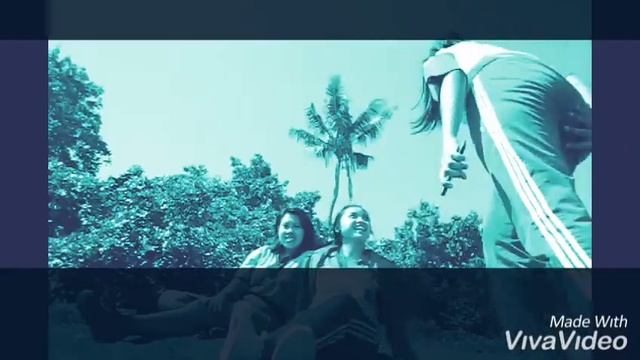 The meaning of friendship?? смотреть онлайн