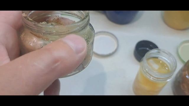 Вкусные идеи