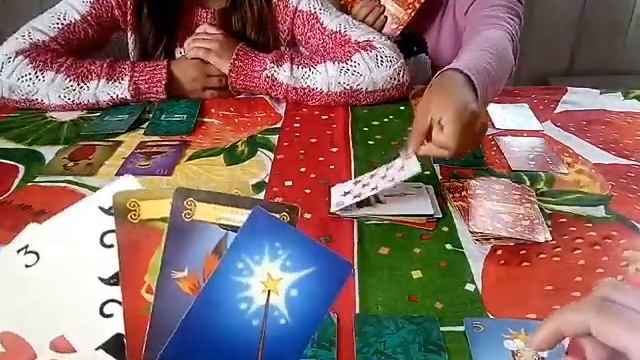 Обзор на игру "Спящия королева" ?? смотреть онлайн