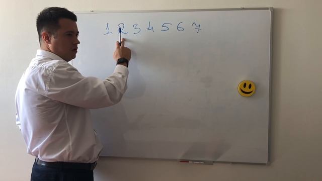 Откуда на новой машине пробег?