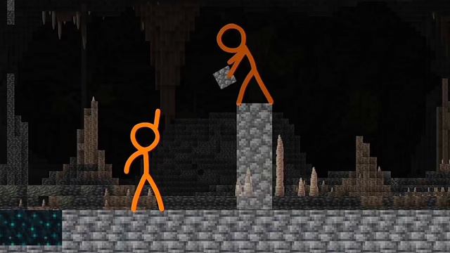 Озвучка-алан беккер. эпизод The Warden смотреть онлайн