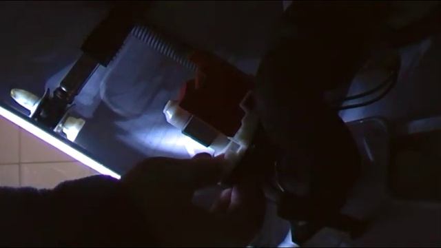 COMO CAMBIAR BOMBA DE DESAGÜE LAVADORA DAEWOO ERROR 0E- SIMILAR PARA OTRAS MARCAS смотреть онлайн
