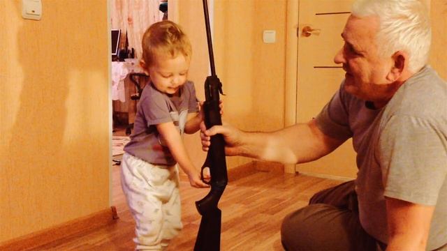 Всё, что нужно помнить о детстве смотреть онлайн