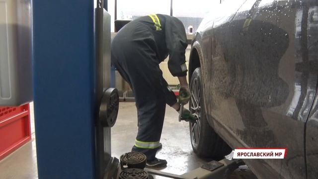 Экономь на всем, чтобы иметь больше