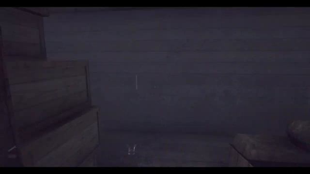 Прохождение Trenches смотреть онлайн