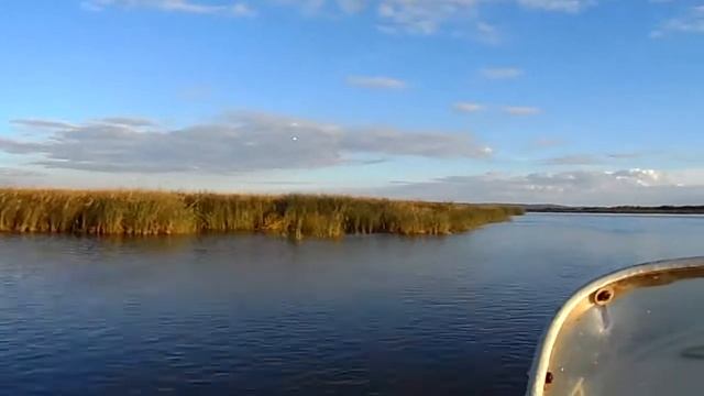 Природа. смотреть онлайн