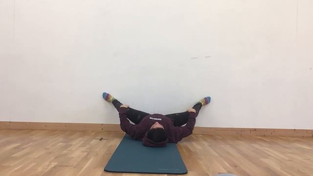 Stretching 11 nov смотреть онлайн